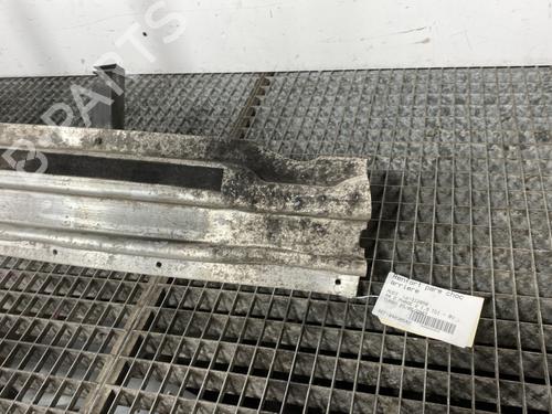 rear-bumper-reinforcement-audi-a4-b7-8ec-2004-2005-2006-2007-2008-2009-24538293 main image