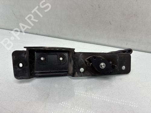 Used Interior handle Interior handle 38270362 38270362