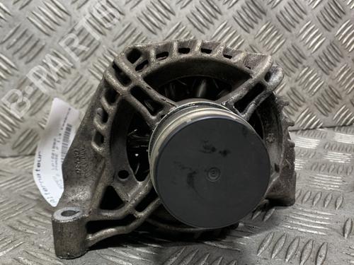 Alternator ALFA ROMEO GIULIETTA (940_) 1.4 TB (940.FYA1A) | BP31712283M7