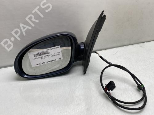 left-mirror-vw-golf-v-1k1-2003-2004-2005-2006-2007-2008-2009-2010-31804652 main image