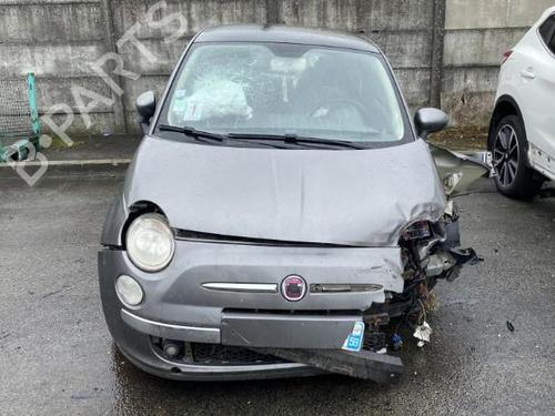 Right front indicator FIAT 500 (312_) 1.3 D Multijet (312AXB1A) | BP23769527C33  - Image 18