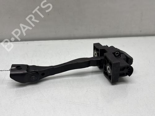 Used Hinge/Door check strap MINI MINI (F55) Cooper D (116 hp) 29465595