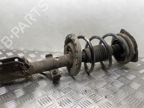 Left front shock absorber RENAULT MODUS / GRAND MODUS (F/JP0_) 1.5 dCi (JP0G, JP0H) | BP30307412M16