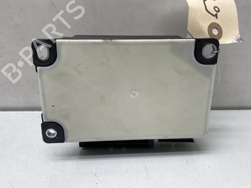 ecu-airbags-renault-latitude-l70_-2010-30887596 main image