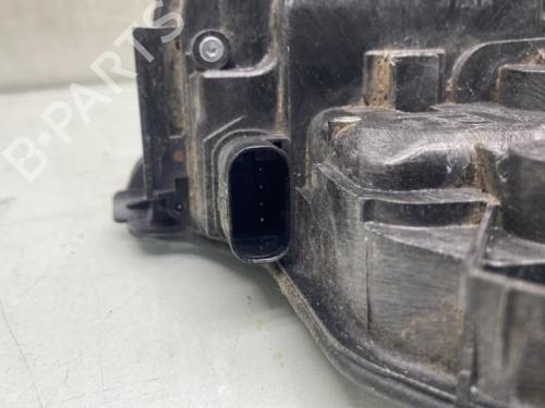 Rear left lock MINI MINI CLUBMAN (F54)  | BP19991013C100 