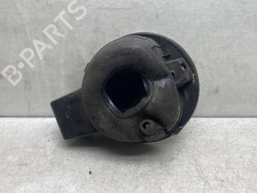 Fuel flap SEAT LEON (1P1) 1.6 TDI | BP19961154C131 