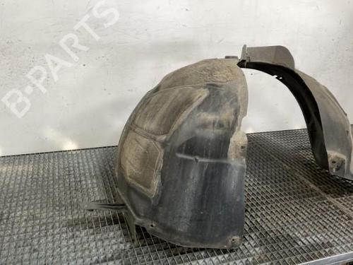 Wheel arch OPEL ASTRA J (P10) 1.7 CDTI (68) | BP21097382C56 