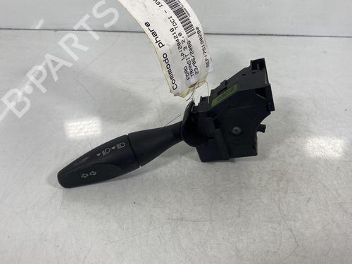 Used Switch Switch FORD TRANSIT Van (FA_ _) 2.0 TDCi (125 hp) 19963412 19963412