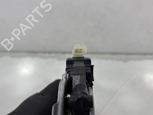 rear-left-window-mechanism-suzuki-celerio-lf-2014-30890404 main image