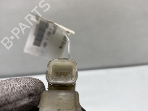 Switch CITROËN C4 Picasso I MPV (UD_) 1.6 HDi | BP26527901I30 