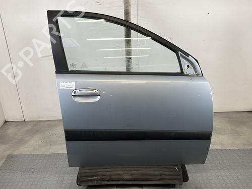 Used Right front door KIA RIO II (JB) 1.6 CVVT (112 hp) 31146856