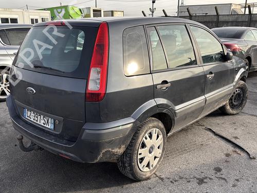 Switch FORD FUSION (JU_) 1.4 TDCi | BP28281185I30  - Image 18