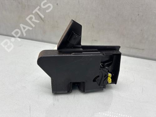 Front left lock DACIA SANDERO II | BP36423397C98 - Image 4