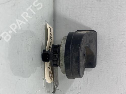 Horn FIAT 500 (312_) 1.2 (312AXA1A) | BP29508007E13 