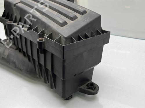 Air filter box SEAT ALTEA XL (5P5, 5P8) 2.0 TDI 16V | BP26656174M87 