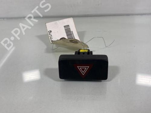 Warning switch NISSAN PIXO (UA0) 1.0 | BP20026515I22 