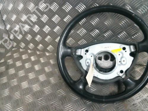 Used Steering wheel MERCEDES-BENZ E-CLASS (W211) E 220 CDI (211.006) (150 hp) 20011243