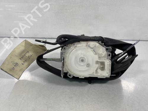 Used Front left belt tensioner CITROËN C1 (PM_, PN_) 1.0 (68 hp) 19980262