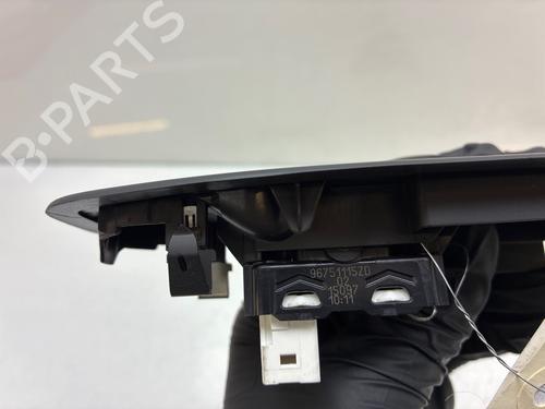 right-front-window-switch-peugeot-2008-i-cu_-2013-39090866 main image