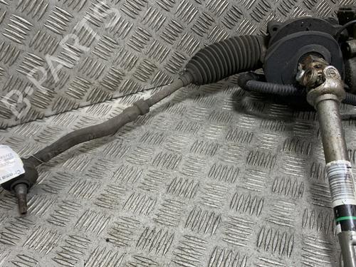 Steering rack PEUGEOT 2008 I (CU_) 1.6 BlueHDi 120 | BP31322301M22 - Image 3