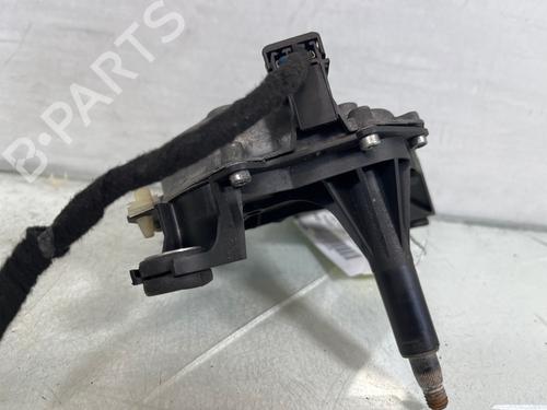 Used Rear wiper motor Rear wiper motor 36891742 36891742