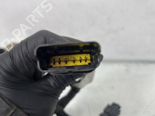 Electronic module PEUGEOT 5008 (0U_, 0E_) 1.6 HDi | BP34499258M83  - Image 7
