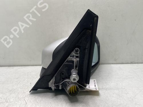 right-mirror-renault-espace-iv-jk01_-2002-31641270 main image