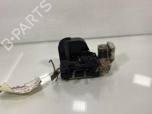 Front right lock FIAT PUNTO (176_)  | BP20018407C97 