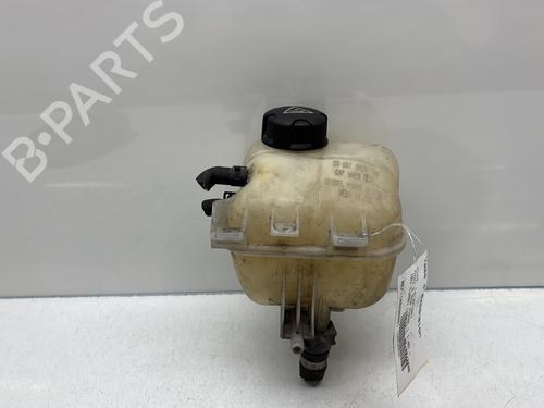 Used Expansion tank MINI MINI (R56) Cooper D (109 hp) 27722171