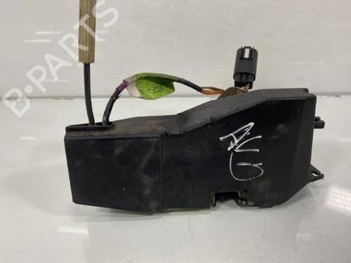 Used Front right lock FORD ESCORT V Turnier (ANL) 1.8 i 16V (130 hp) 22916301