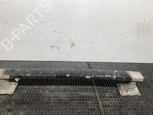 Used Front bumper reinforcement PEUGEOT 307 CC (3B) 2.0 16V (140 hp) 28042032