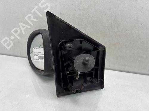 Retrovisor izquierdo Retrovisor izquierdo RENAULT TWINGO II (CN0_) 1.2 (CN0D) (58 hp) 37225748 37225748