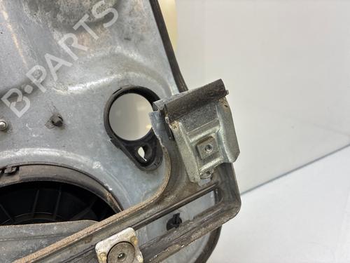 Used Front right window mechanism Front right window mechanism VOLVO S40 II (544) 2.0 D (136 hp) 36439634 36439634