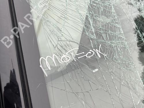 Seat buckle CITROËN C4 CACTUS 1.6 BlueHDi 100 | BP21963860I32  - Image 12