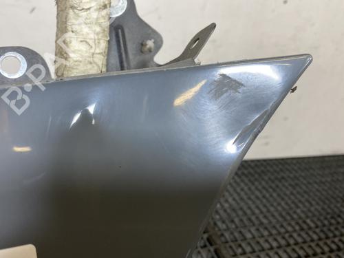 Used Right front fenders Right front fenders PEUGEOT RCZ 2.0 HDi (163 hp) 21785104 21785104