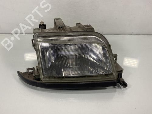 Used Right headlight RENAULT CLIO I (B/C57_, 5/357_) [1990-1999]  20007531