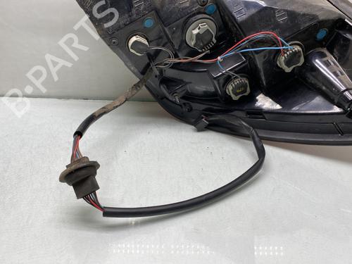 Left taillight OPEL ANTARA A (L07) 2.2 CDTi | BP31594565C34 - Image 4