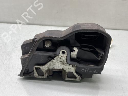 front-left-lock-bmw-1-e87-2003-2004-2005-2006-2007-2008-2009-2010-2011-2012-2013-31712218 main image