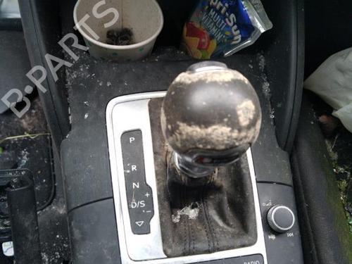 Switch AUDI A3 Sportback (8VA, 8VF) 1.6 TDI | BP38448589I30 - Image 16
