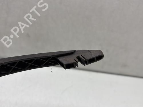 Rear windshield wiper arm OPEL MERIVA B MPV (S10) 1.3 CDTI (75) | BP28279460C144 
