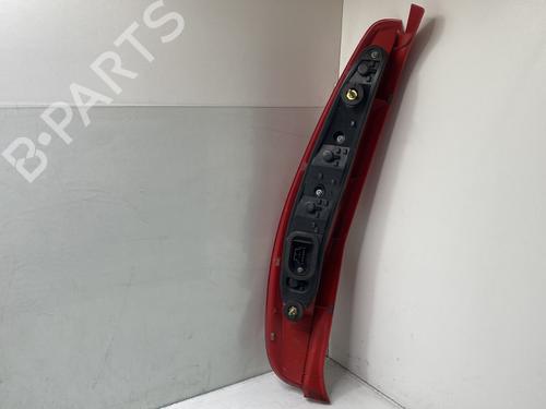 Right taillight FIAT PUNTO (188_) 1.2 60 (188.030, .050, .130, .150, .230, .250) | BP30181115C35 