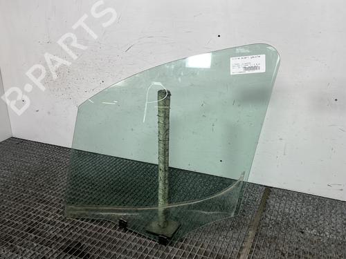 Front left door window CITROËN BERLINGO Box Body/MPV (B9) 1.6 BlueHDi 100 | BP29039588C18 