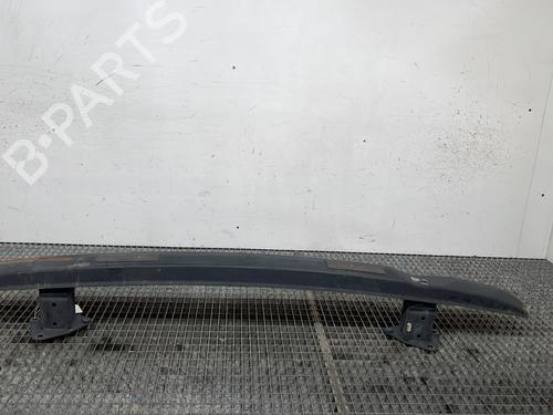Used Rear bumper reinforcement MERCEDES-BENZ B-CLASS Sports Tourer (W245) B 200 CDI (245.208) (140 hp) 27631915