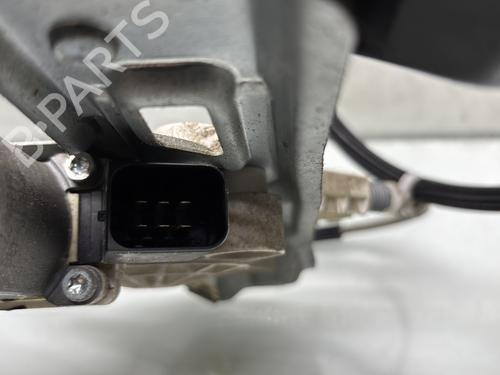 Used Front right window mechanism Front right window mechanism MERCEDES-BENZ C-CLASS Coupe (CL203) C 200 CDI (203.707) (122 hp) 24477820 24477820