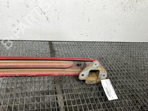 Køfangervange CHEVROLET SPARK (M300) 1.0 | BP31095376C73 