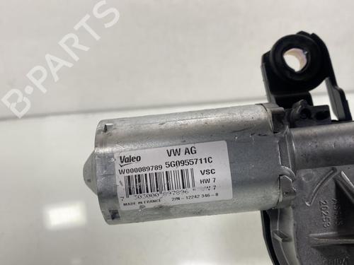 Rear wiper motor SEAT ARONA (KJ7, KJP) 1.6 TDI | BP19959678M102 