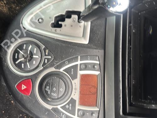 Left taillight PEUGEOT 807 (EB_) 2.0 HDi | BP38597888C34 - Image 11