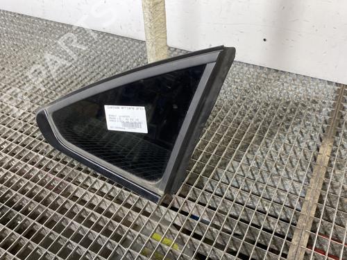 Rear right quarter glass RENAULT ARKANA I (LCM_, LDN_) 1.6 E-TECH 145 (LDMU) | BP29485833C92 