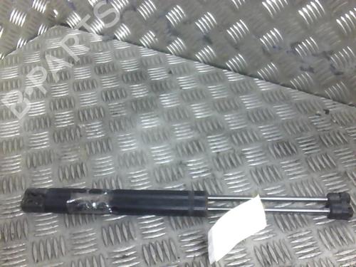 Used Tailgate lift support CHEVROLET AVEO / KALOS Hatchback (T250, T255) [2006-2025]  20031213