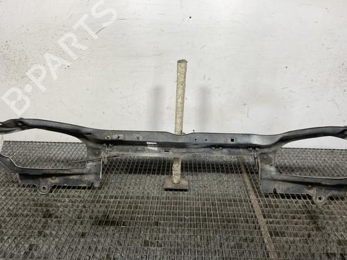 Front slam panel CITROËN SAXO (S0, S1) 1.5 D | BP26212651C72 